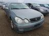 LEXUS - GS300