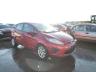 FORD - FIESTA