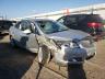 BUICK - VERANO