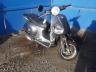 VESPA - SCOOTER