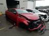 LEXUS - GS-F