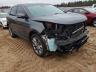 FORD - EDGE