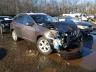 NISSAN - ROGUE