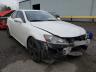 LEXUS - IS