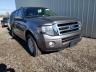 FORD - EXPEDITION