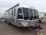 AIRSTREAM - TRVL TLR
