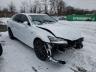 LEXUS - GS 350 BAS