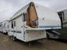 PROWLER - CAMPER