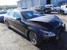 LEXUS - LS600