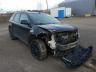 FORD - EDGE