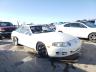 LEXUS - SC300