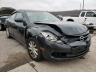 MAZDA - 6
