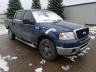FORD - F-150