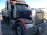 PETERBILT - 379