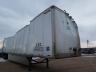 usados GREAT DANE TRAILER DRY 53FT