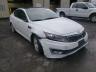 KIA - OPTIMA