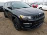 JEEP - COMPASS