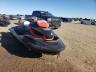 SEADOO - RXT