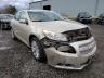 CHEVROLET - MALIBU