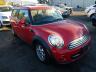 MINI - COOPER