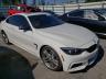 BMW - 4 SERIES