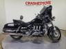 TRIUMPH - ROCKET