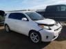 SCION - XD