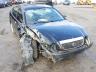 LEXUS - GS430