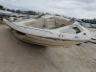 SEARAY - SEARAY