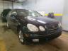 LEXUS - GS300