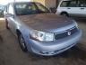SATURN - L200