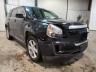 GMC - TERRAIN