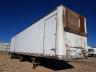 GREAT DANE TRAILER - TRAILER