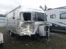 AIRSTREAM - TRVL TLR