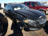 JAGUAR - XF