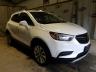 BUICK - ENCORE