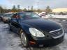 LEXUS - SC430