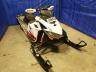 SKIDOO - SNOWMOBILE