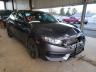 HONDA - CIVIC