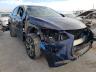 LEXUS - RX 350 BAS