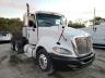 INTERNATIONAL - PROSTAR