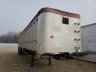 MACK - TRAILER