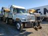 INTERNATIONAL - 7000 7300