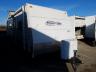 GULFSTREAM - AMERILITE