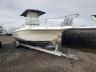SEARAY - BOAT
