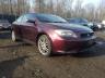 SCION - TC