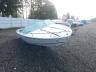 SEARAY - BOAT