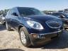 usados BUICK ENCLAVE