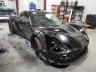 LOTUS - ELISE