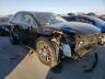 LEXUS - NX 200T BA